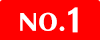 no1