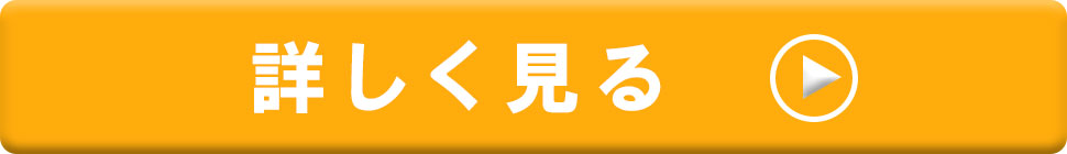 【東香里新町】レッサーホームの新築一戸建て